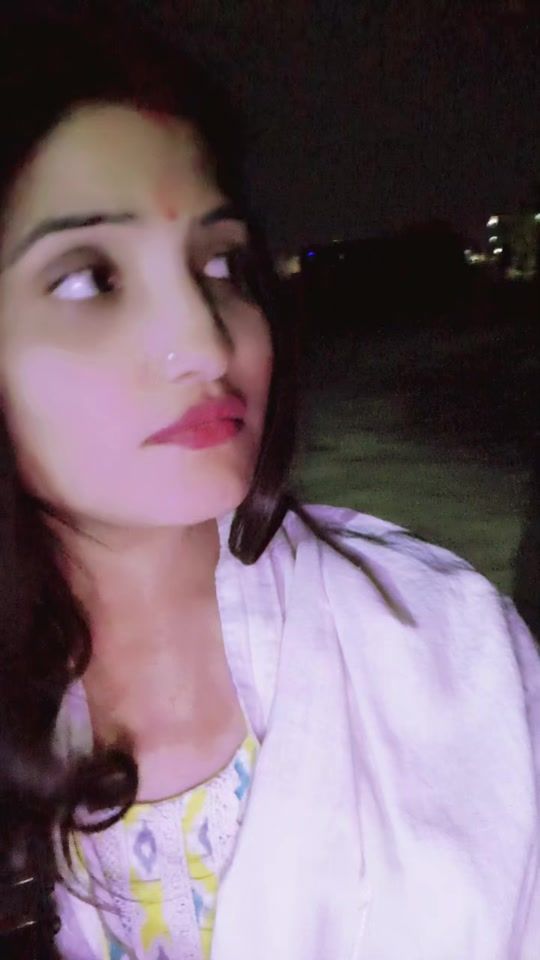 TikTok video thumbnail by chanda_sah