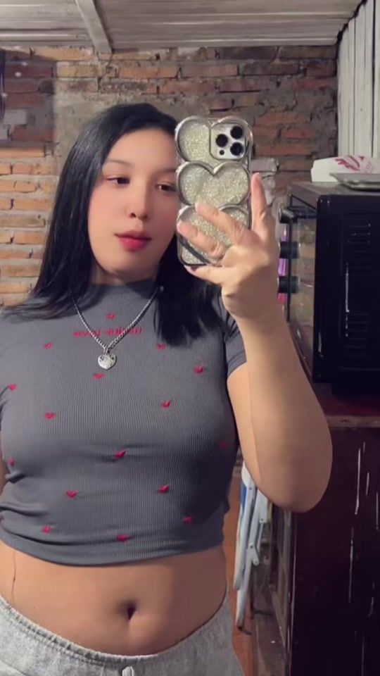 TikTok video thumbnail by ariisuarez83_