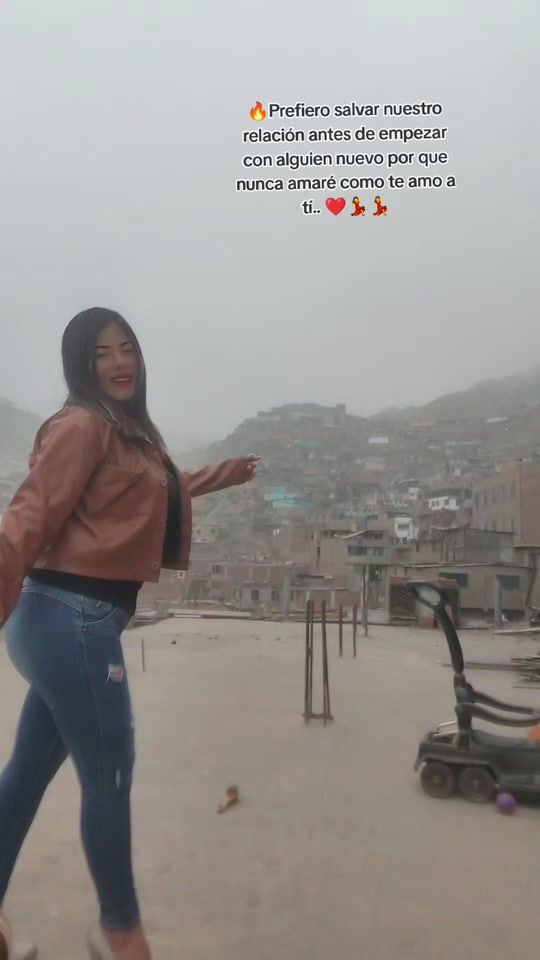 TikTok video thumbnail by zonia_styl