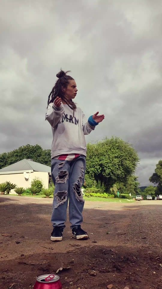 TikTok video thumbnail by doyouknowkg
