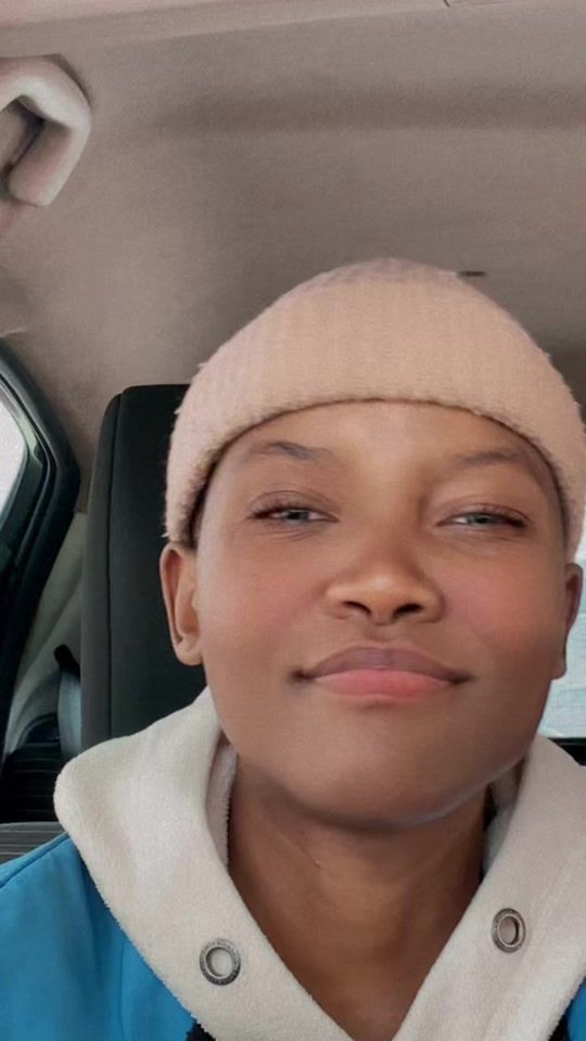 TikTok video thumbnail by popaye697
