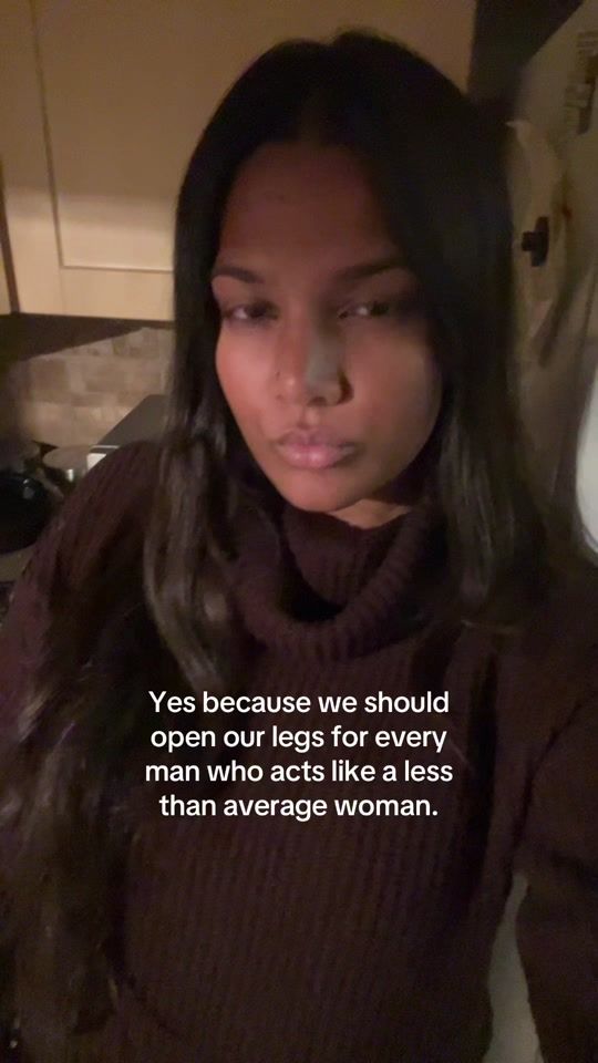 TikTok video thumbnail by radicalize.her