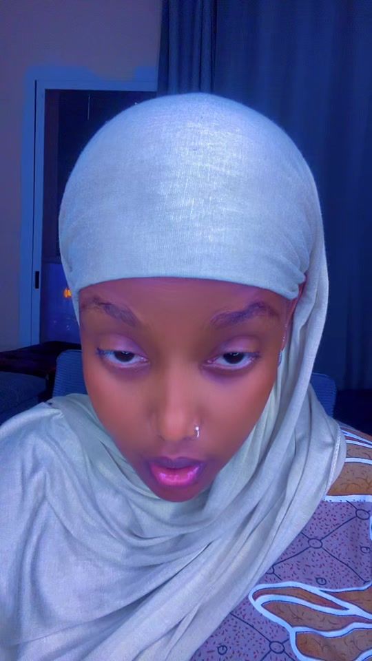 TikTok video thumbnail by medinamedin42