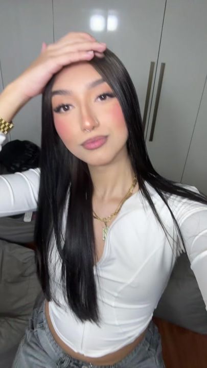 TikTok video thumbnail by mforegato