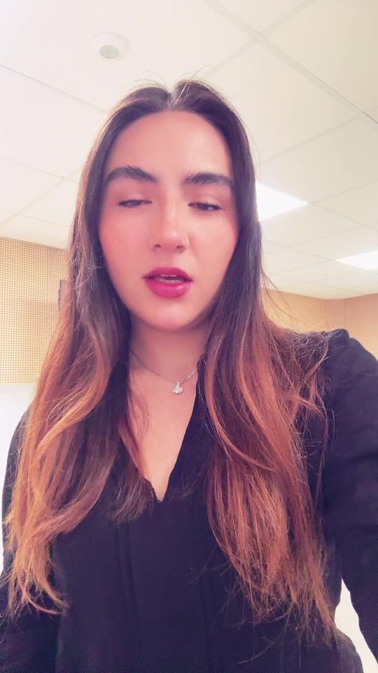 TikTok video thumbnail by _valemanrique