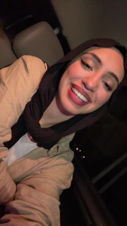 TikTok video thumbnail by maryembrini