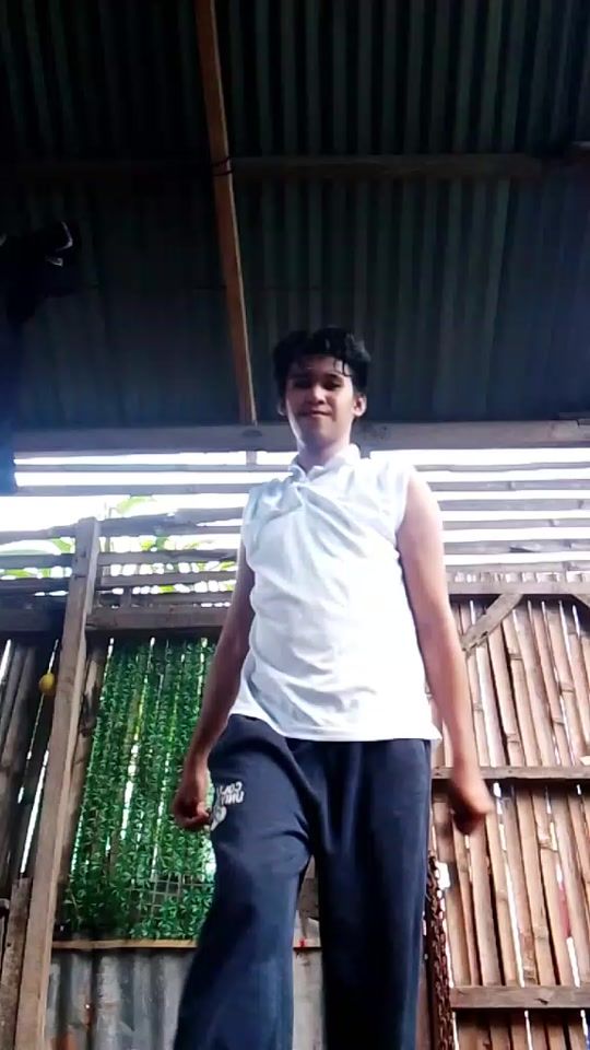 TikTok video thumbnail by psymous_ford