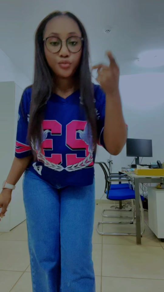TikTok video thumbnail by dordi.ace