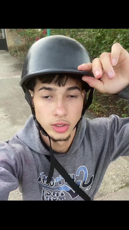 TikTok video thumbnail by ale_cd66
