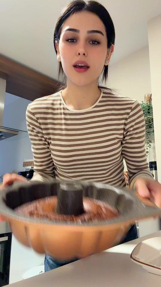 TikTok video thumbnail by ozlem.afsar