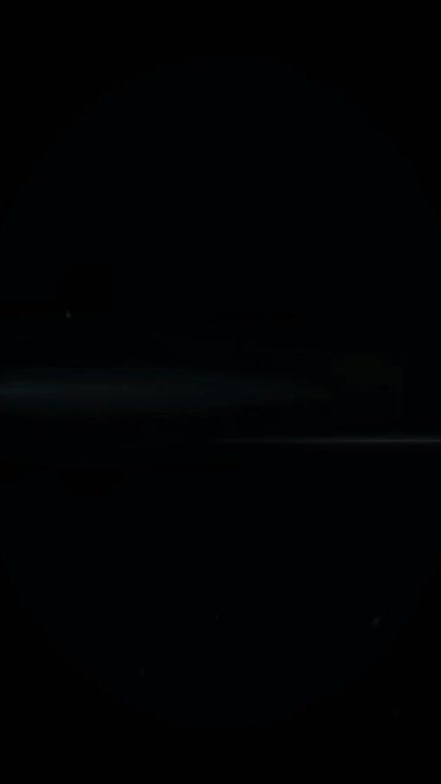 TikTok video thumbnail by dado_dado_313