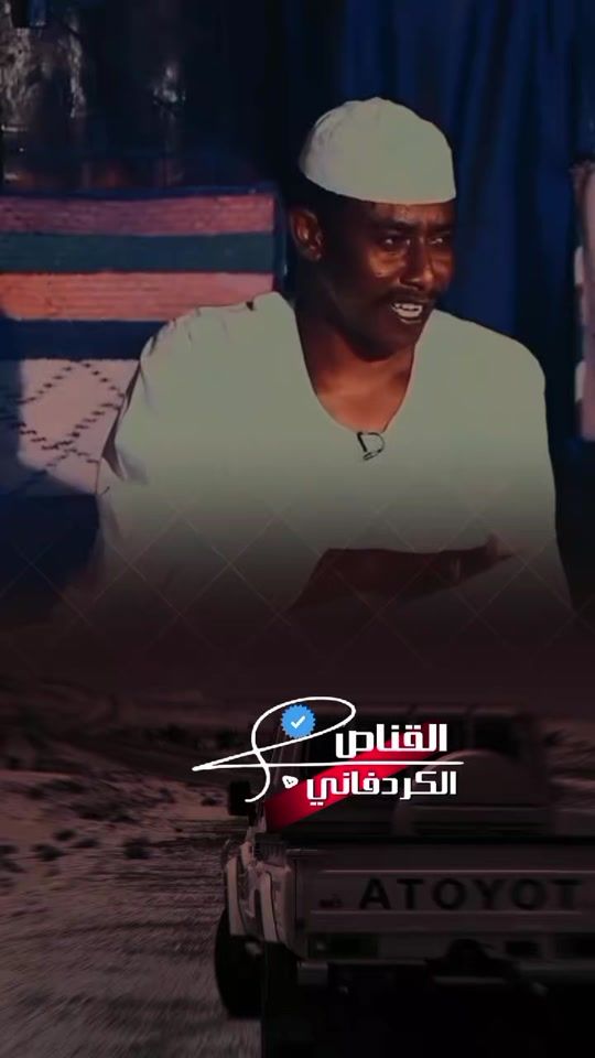 TikTok video thumbnail by 818.9061