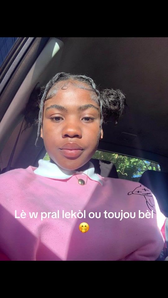 TikTok video thumbnail by __cycy__1