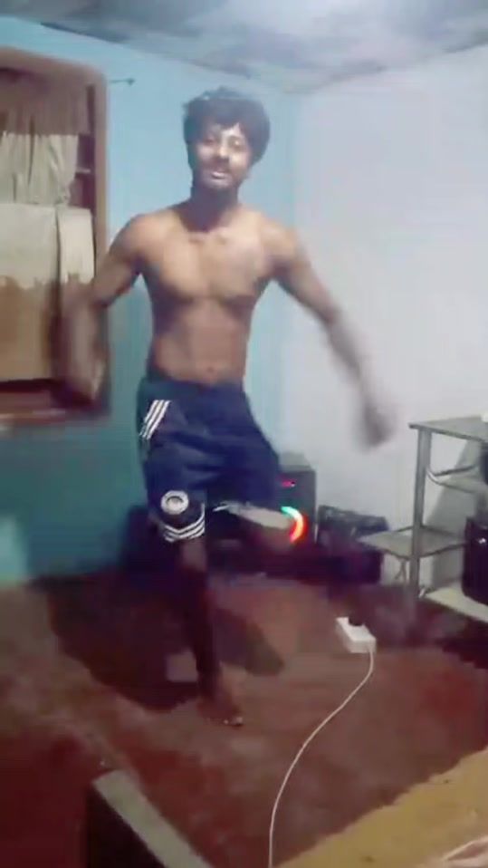 TikTok video thumbnail by max..gayan