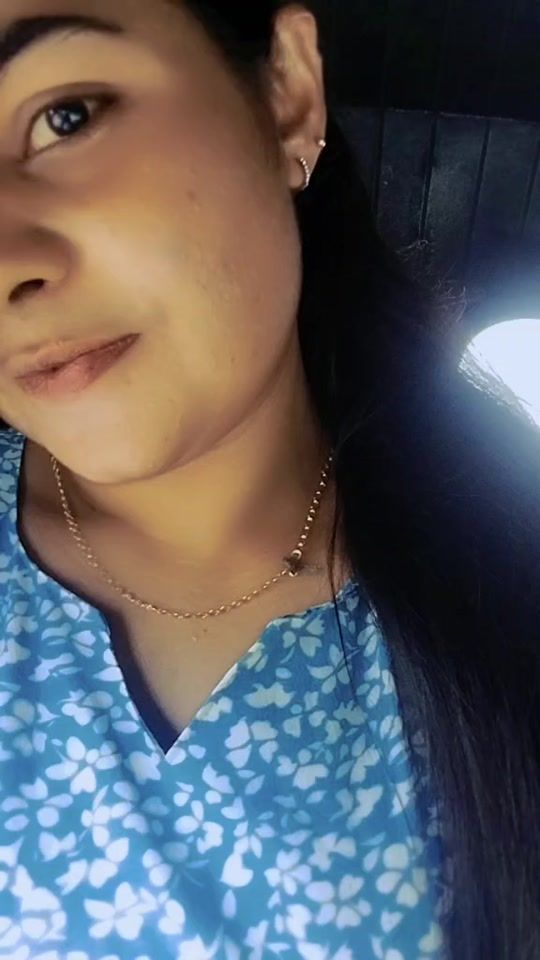 TikTok video thumbnail by osahni