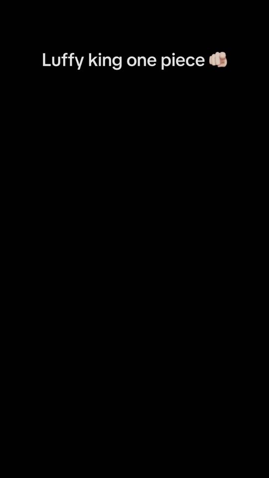 TikTok video thumbnail by raouf.ph_