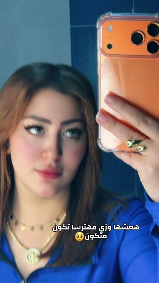 TikTok video thumbnail by foolhmasr1