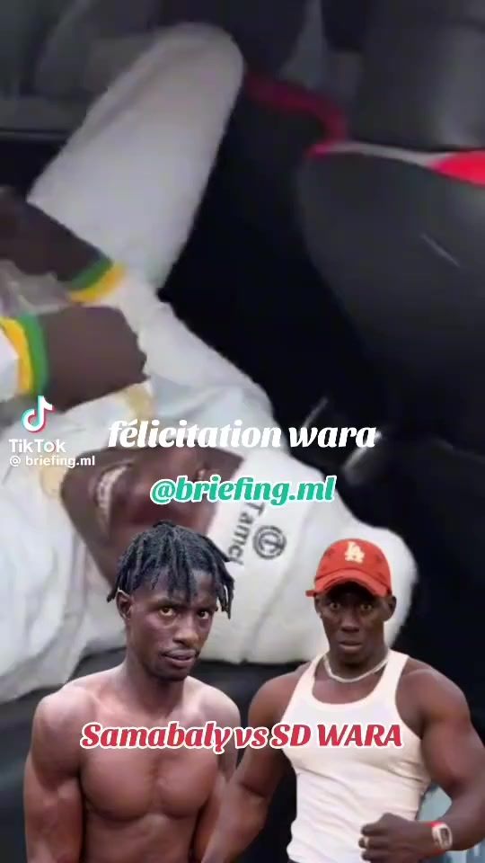 TikTok video thumbnail by filykamiss