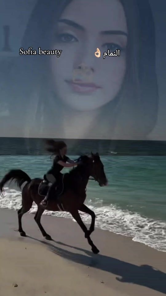 TikTok video thumbnail by sofiabeauty354