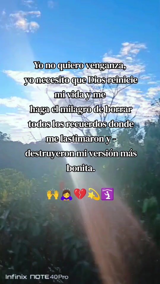 TikTok video thumbnail by leylithaalaniz