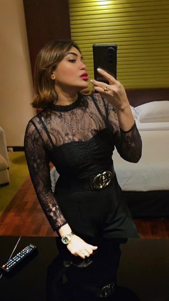 TikTok video thumbnail by dilrufashanaz