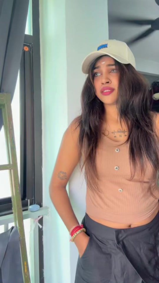 TikTok video thumbnail by blacksha4