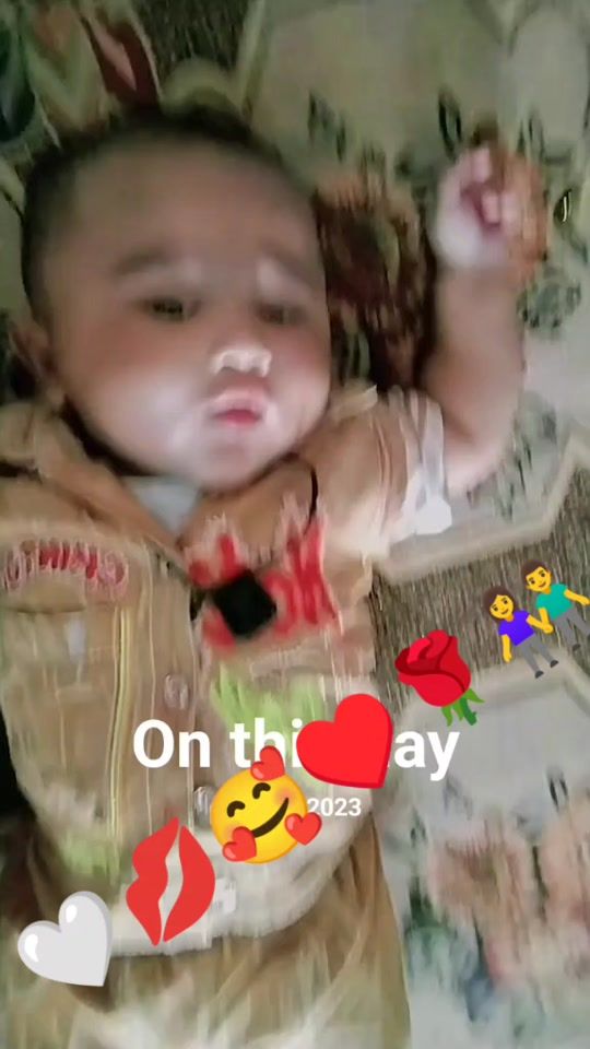 TikTok video thumbnail by aliabbasjan337
