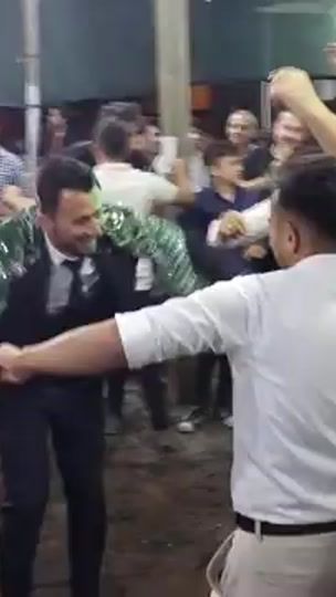 TikTok video thumbnail by harun.demirbas