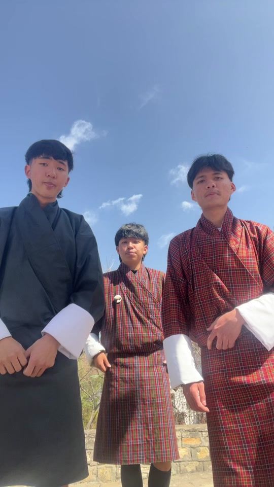 TikTok video thumbnail by nga_rab