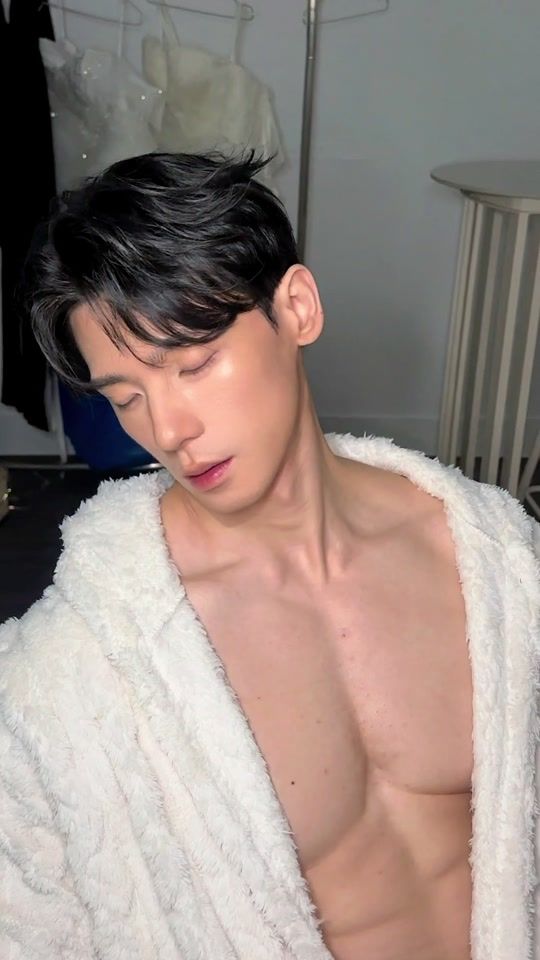 TikTok video thumbnail by ddk_evan