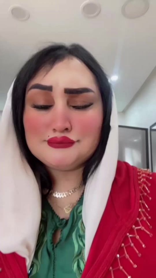 TikTok video thumbnail by .comchaimaa