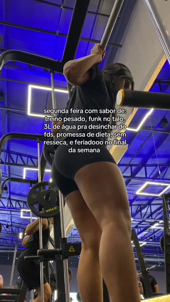 TikTok video thumbnail by bycrisfit
