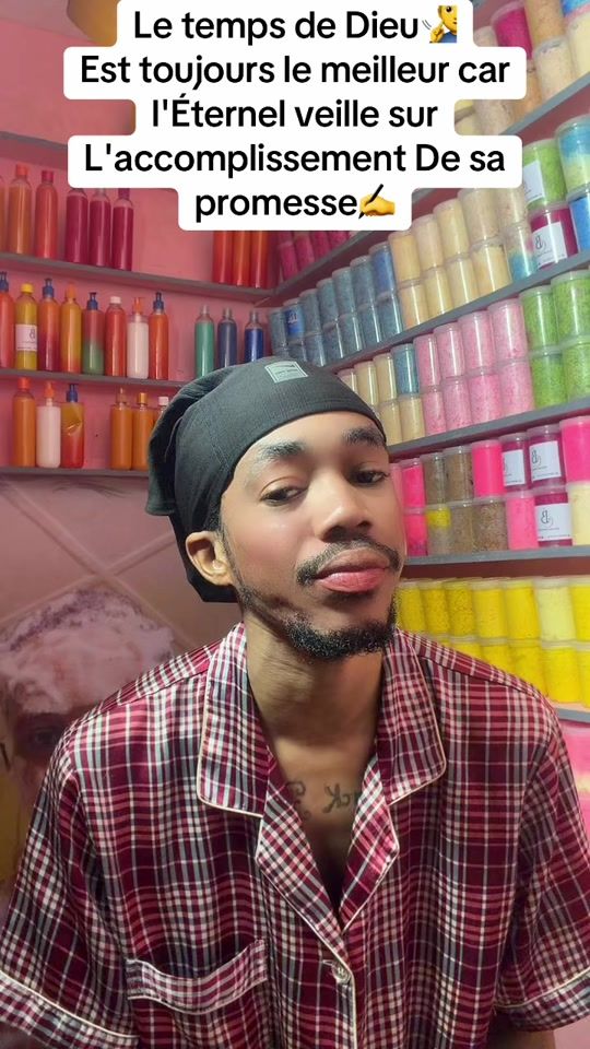 TikTok video thumbnail by ballafashion3