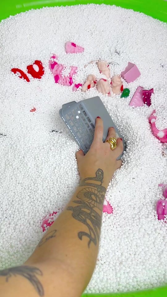 TikTok video thumbnail by radarodrigues