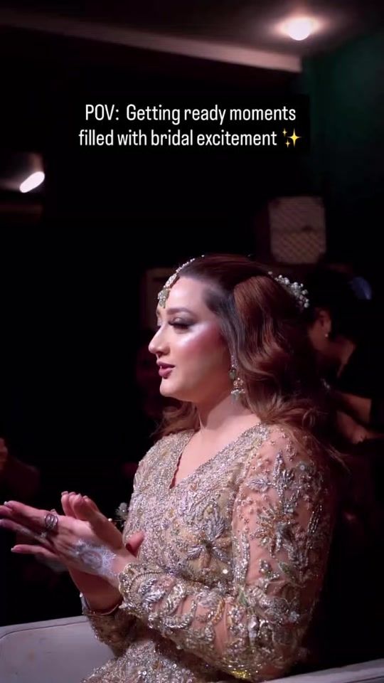 TikTok video thumbnail by mominaiqbaaloffcail
