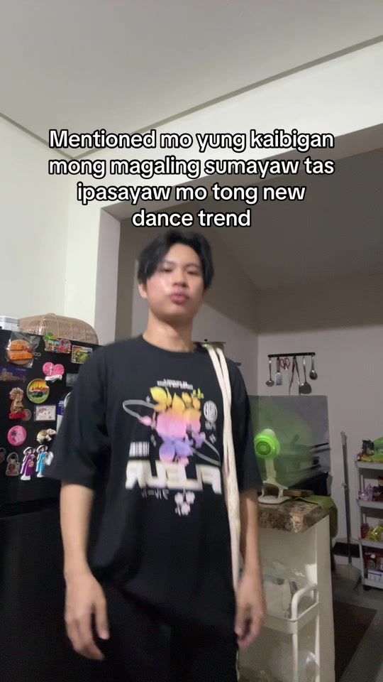 TikTok video thumbnail by jhonel.abo