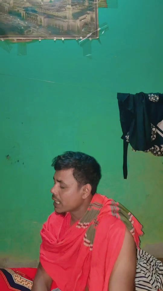 TikTok video thumbnail by mpshawon.1