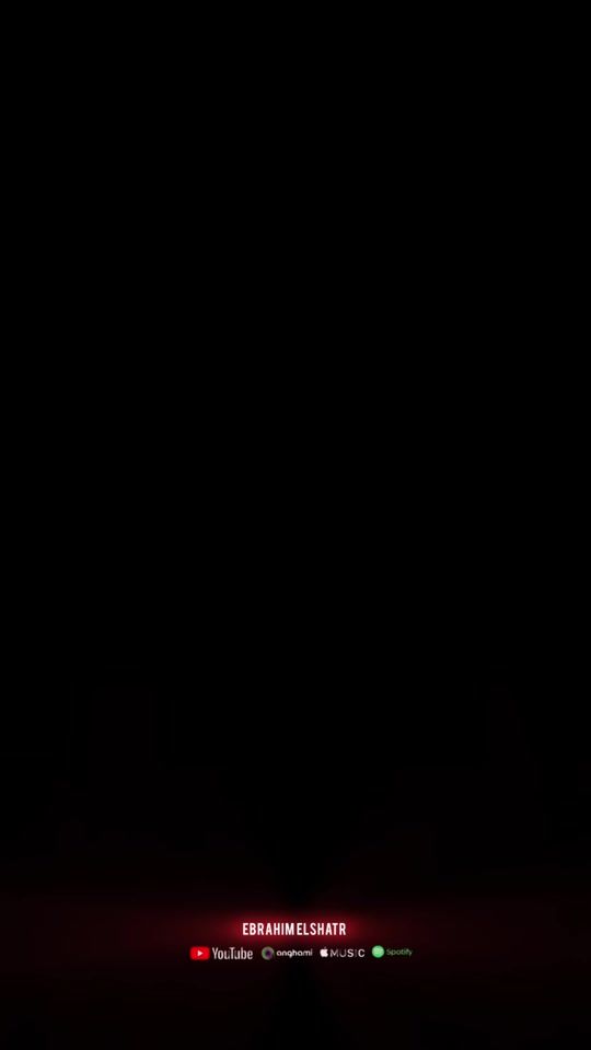 TikTok video thumbnail by ebrahimelshater1
