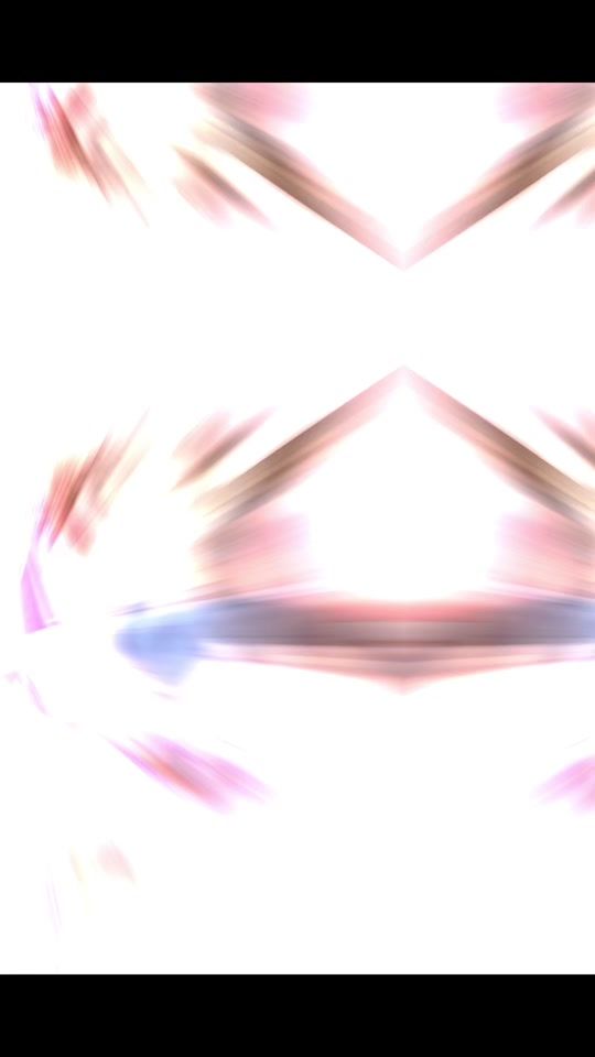TikTok video thumbnail by reena________
