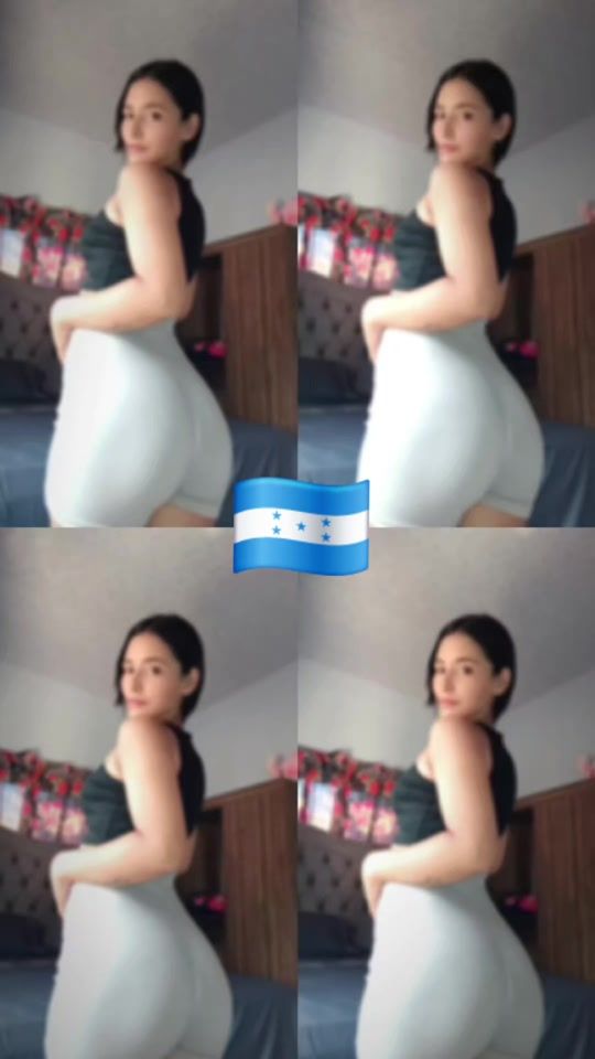 TikTok video thumbnail by rossi_lukiee