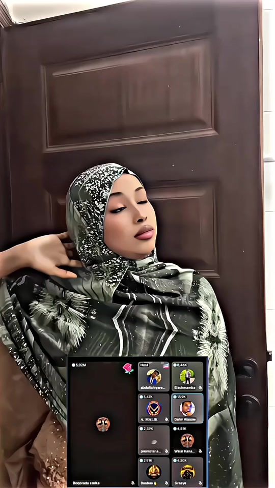 TikTok video thumbnail by enjoy_editz1
