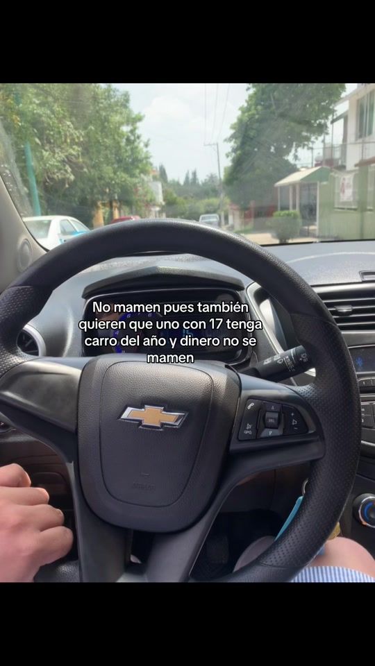 TikTok video thumbnail by juanc_28m