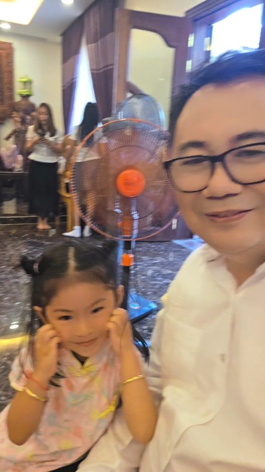 TikTok video thumbnail by hong.mongheng