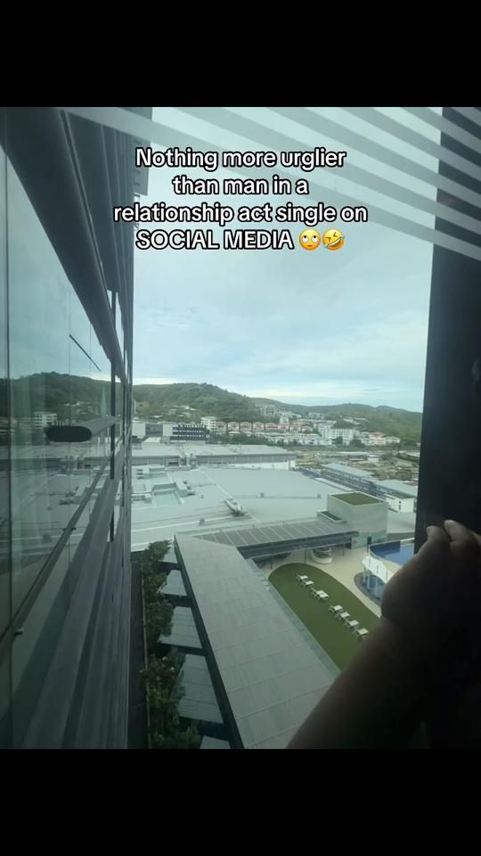 TikTok video thumbnail by fiijay00