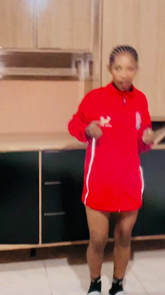 TikTok video thumbnail by wii.nkinga.rh