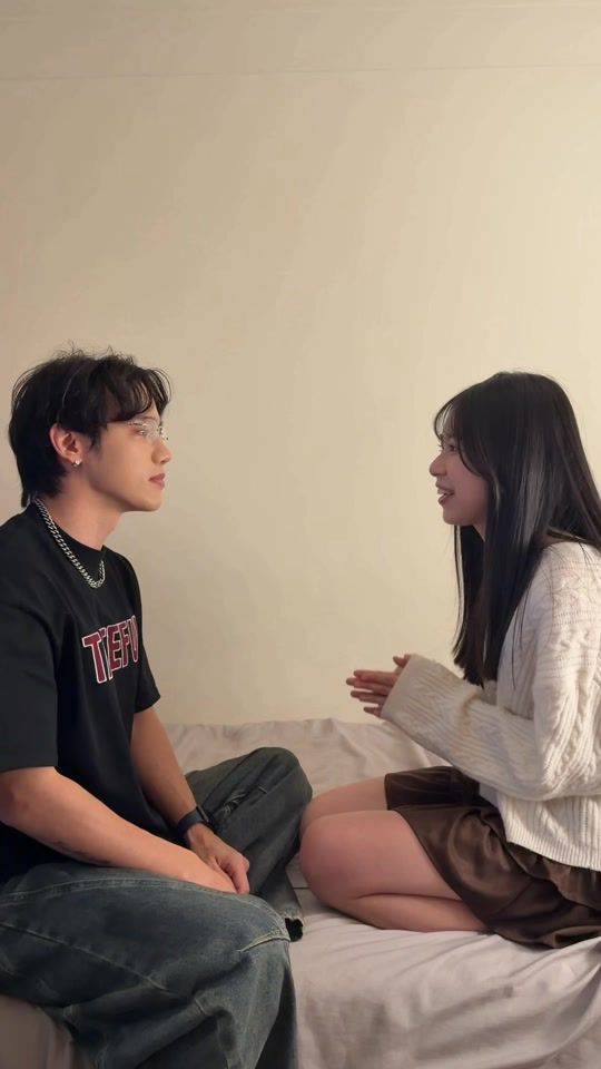 TikTok video thumbnail by yu.sin