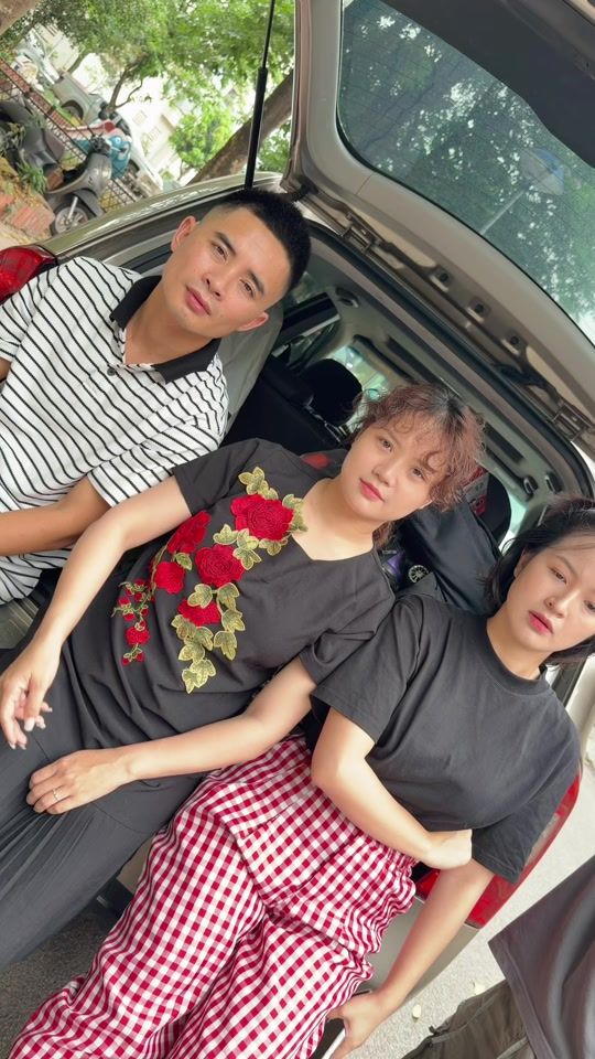TikTok video thumbnail by trangabby999