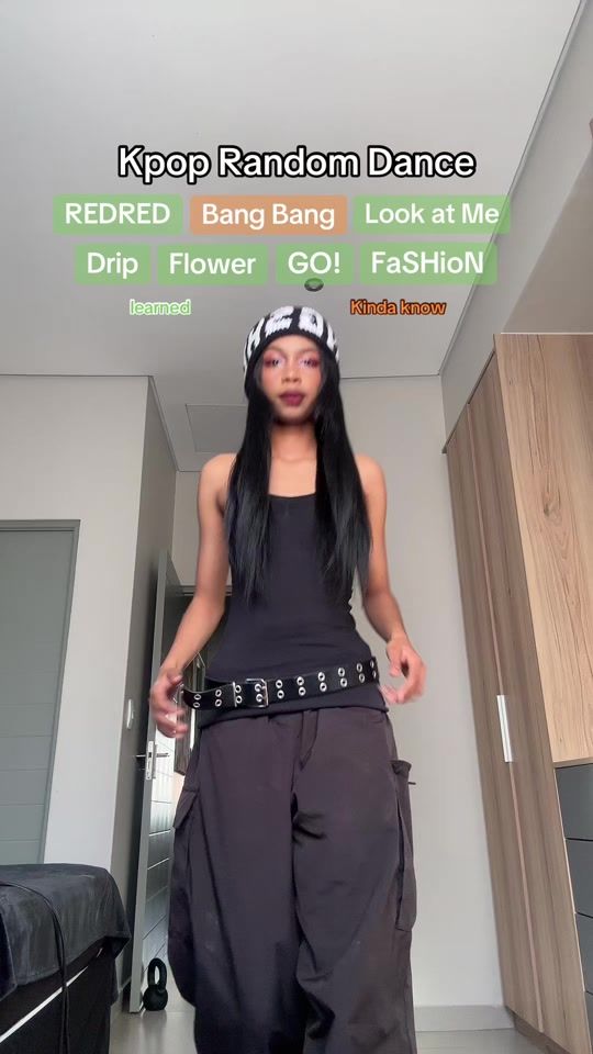 TikTok video thumbnail by 4l3xi2._