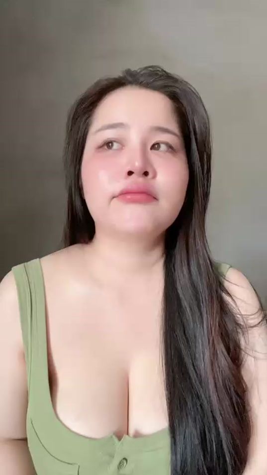 TikTok video thumbnail by toukta733