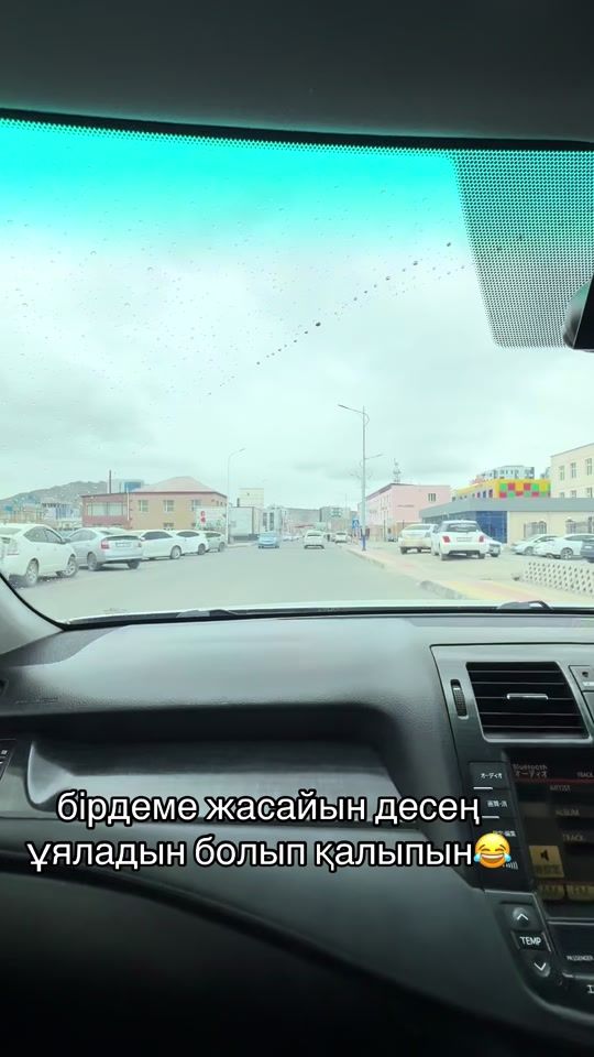 TikTok video thumbnail by khusayan01